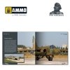 HMH Publications DH-017 Sukhoi Su-25 Frogfoot (English VErsion)